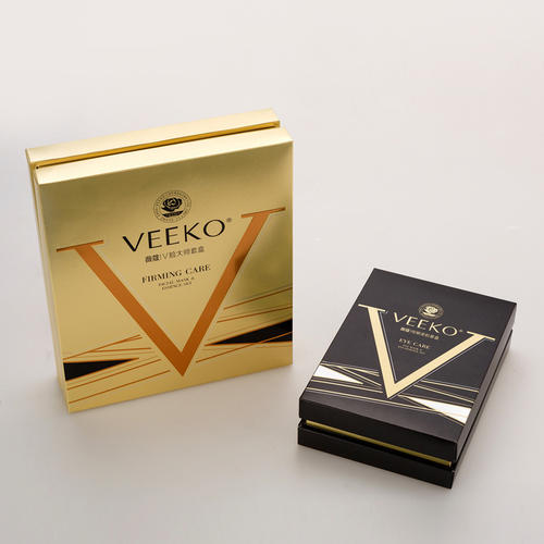 陽(yáng)江畫冊(cè)冊(cè)印刷的