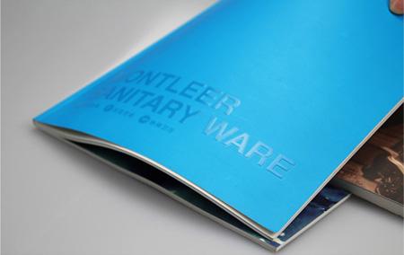 陽(yáng)江畫冊(cè)冊(cè)印刷的