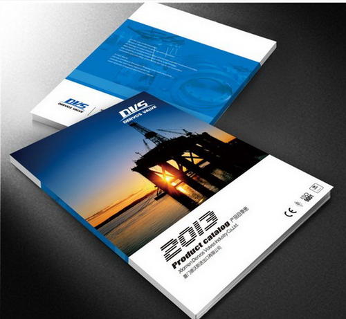 陽(yáng)江畫冊(cè)冊(cè)印刷的