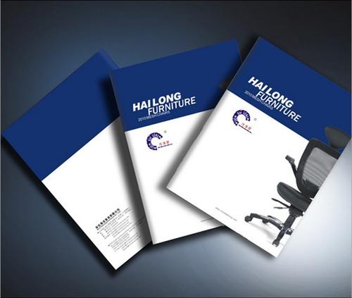 陽江高檔畫冊印刷哪家好