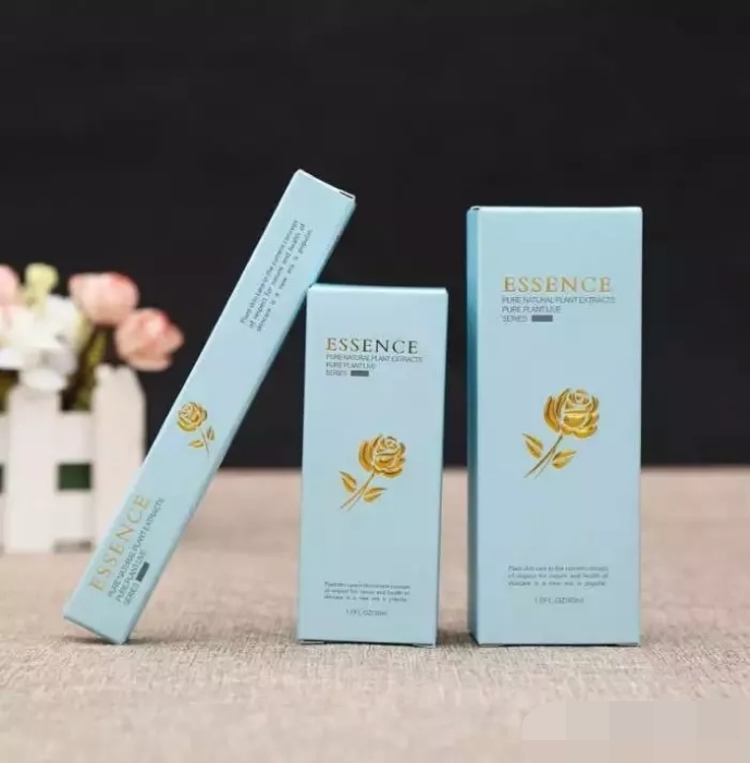 云浮一般畫冊(cè)印刷制作