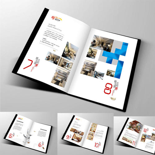 陽江專業(yè)印刷聯(lián)單