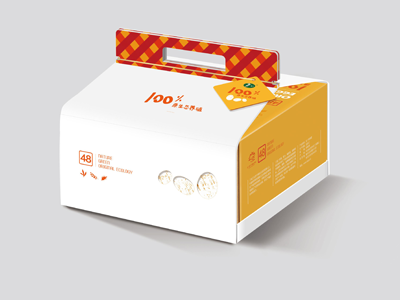 河源畫冊(cè)定制印刷