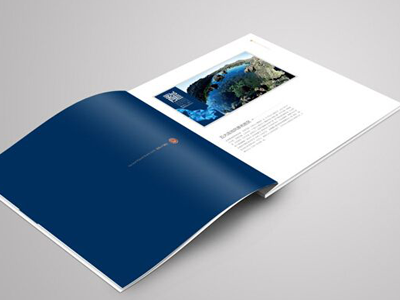 廣告畫冊(cè)印刷公司