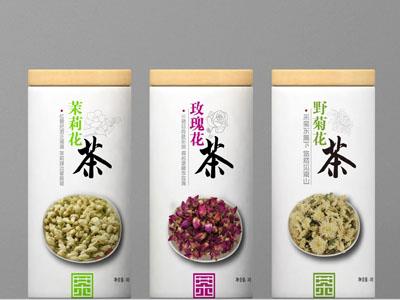 梅州印刷畫冊報(bào)價(jià)公式