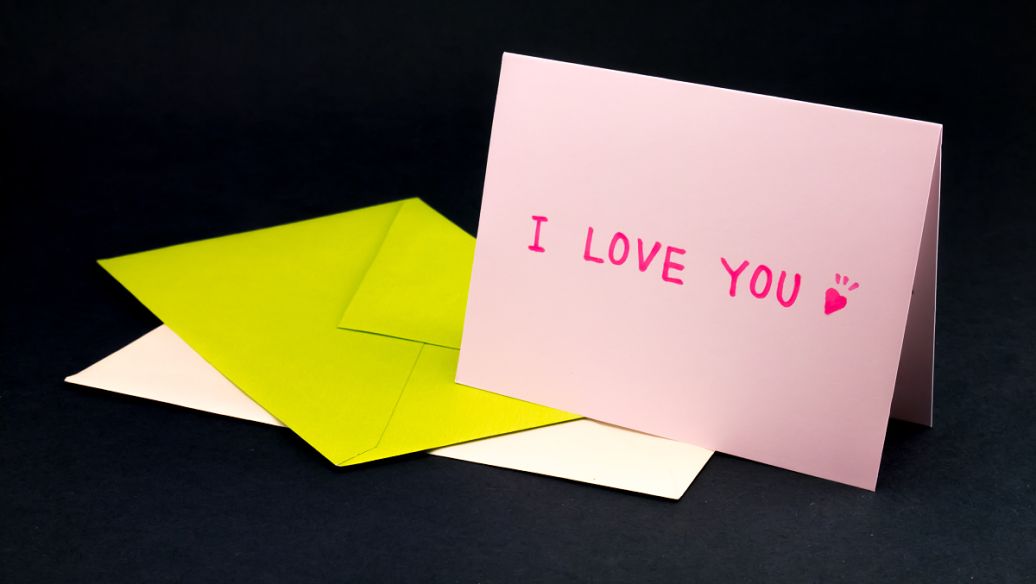 陽(yáng)江畫冊(cè)冊(cè)印刷的