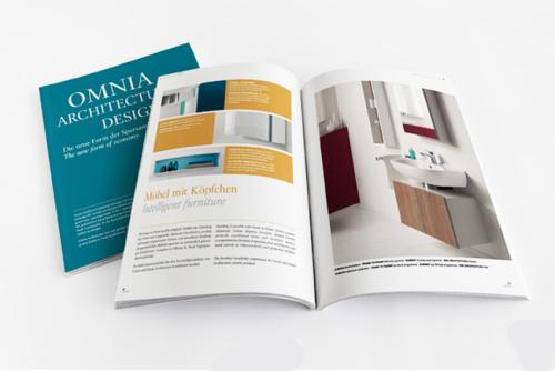 河源畫冊(cè)定制印刷