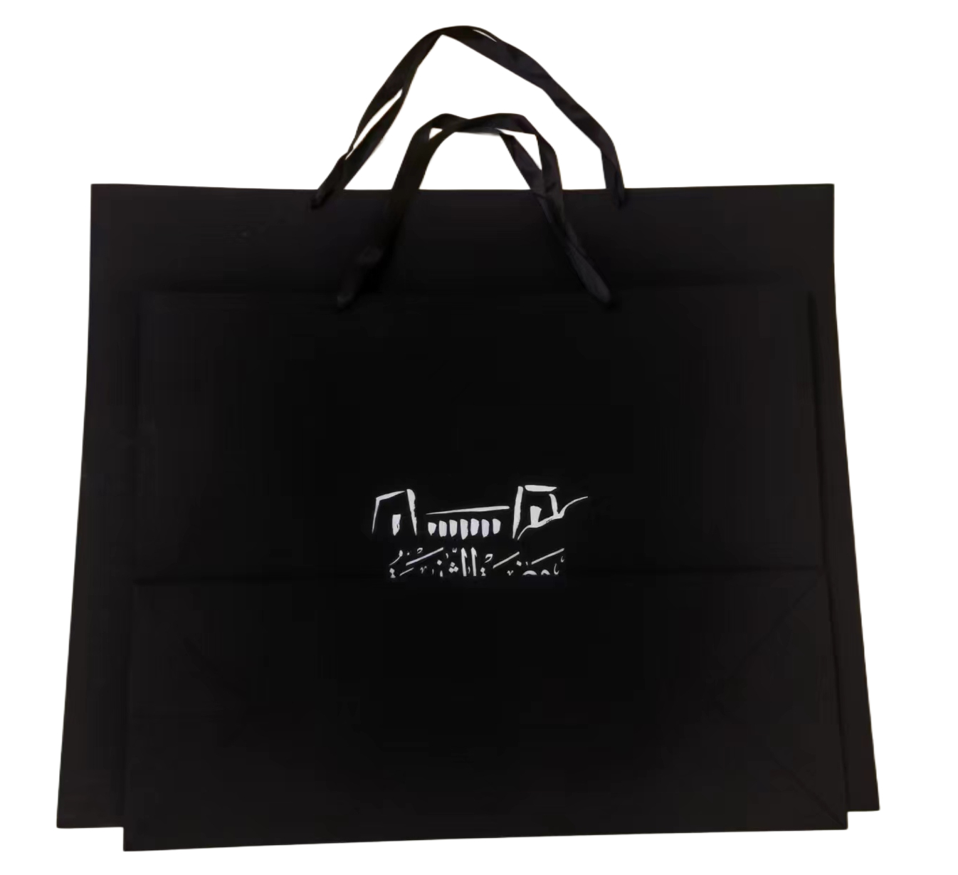 廣州觸感紙袋印刷服務(wù)