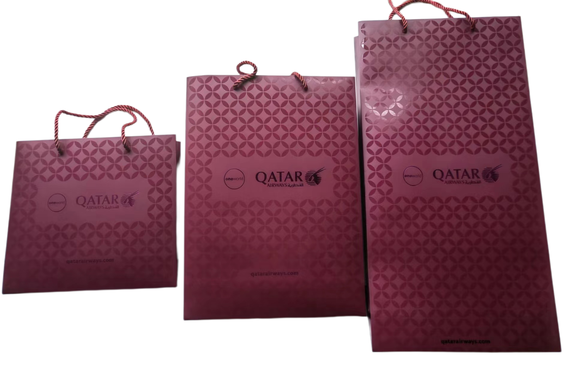 廣州手提袋印刷說(shuō)明