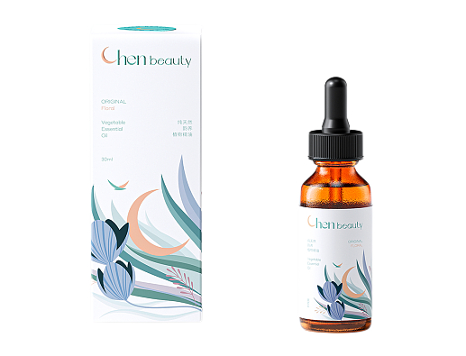 不干膠標(biāo)簽印刷說(shuō)明