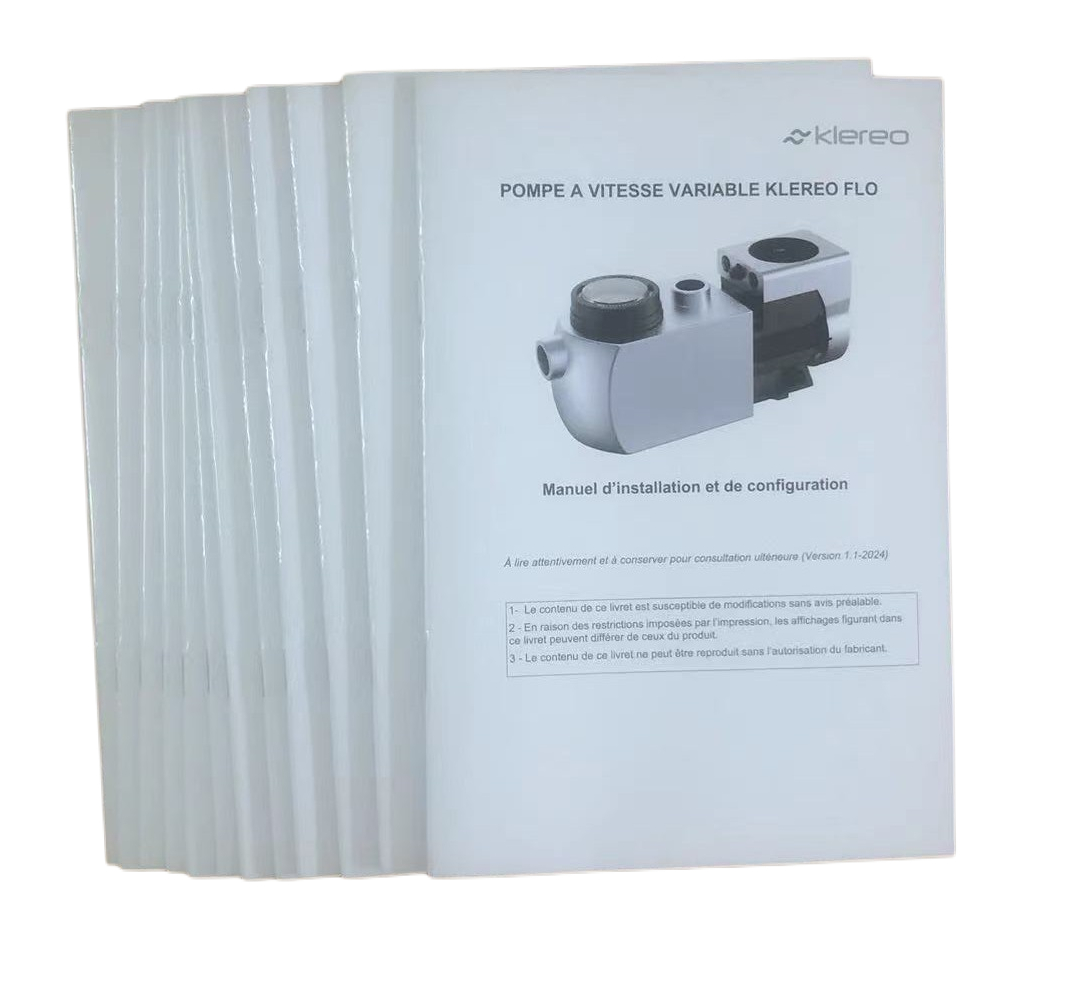 說(shuō)明書(shū)印刷廠家選擇指南