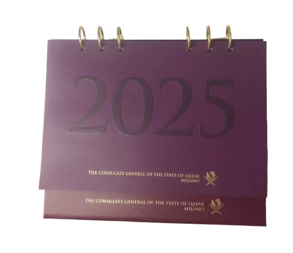 廣州畫(huà)冊(cè)印刷廠(chǎng)，企業(yè)禮品定制服務(wù)