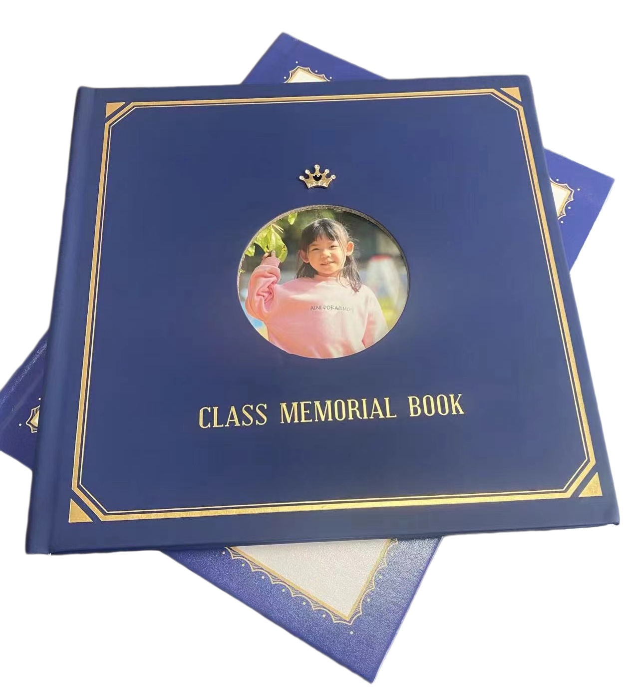  相冊(cè)制作指南