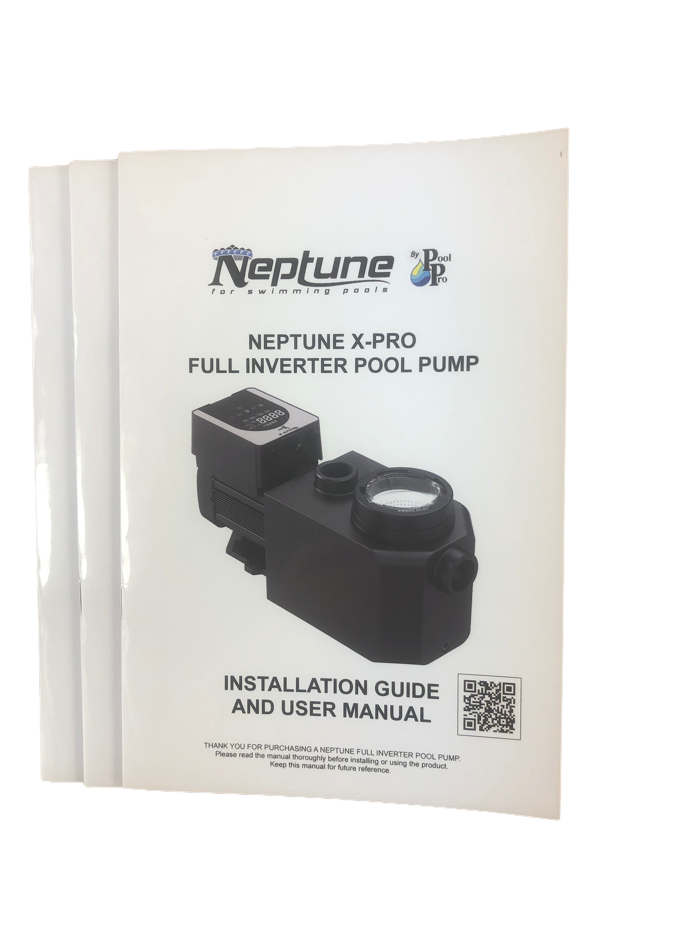 說明書印刷服務