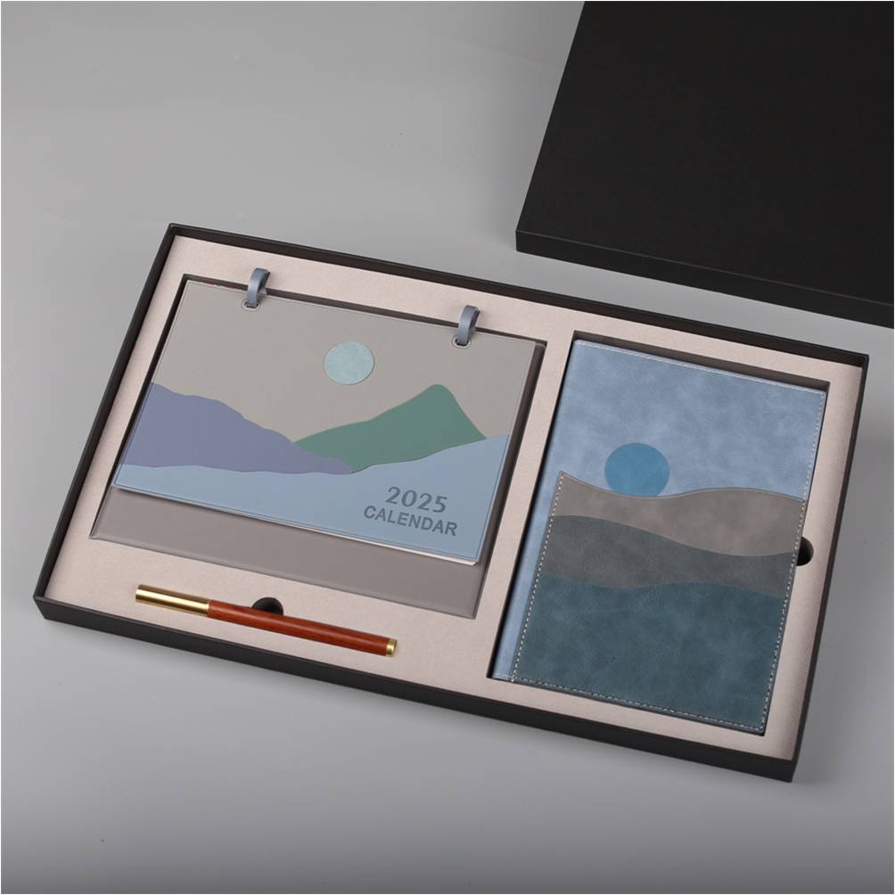 廣州畫(huà)冊(cè)印刷廠(chǎng)，筆記本定制服務(wù)