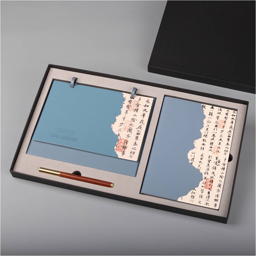 筆記簿印刷服務(wù)