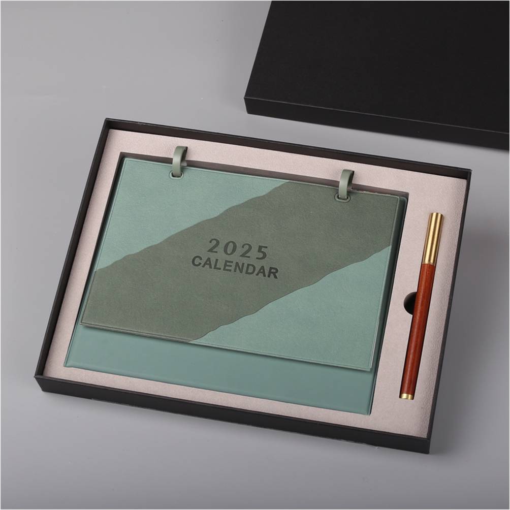 筆記本印刷服務(wù)