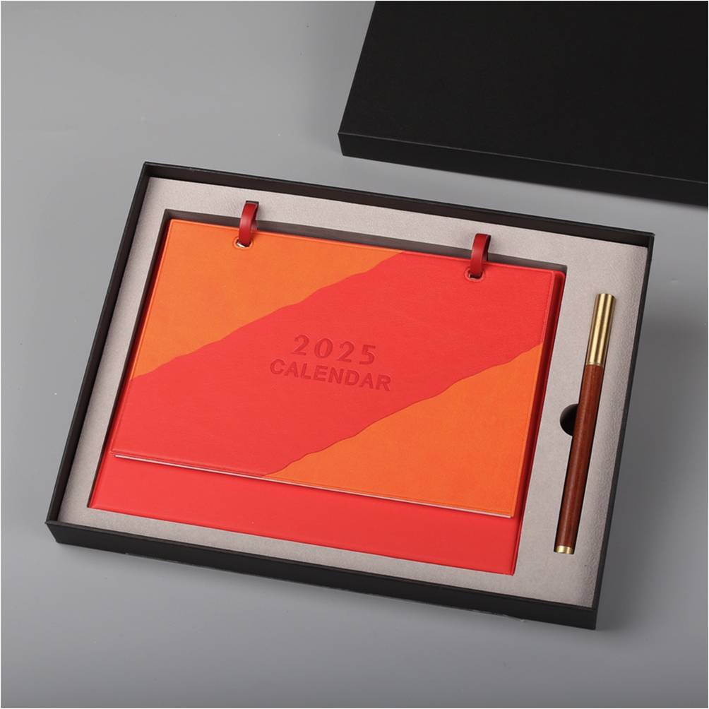 筆記本印刷服務(wù)