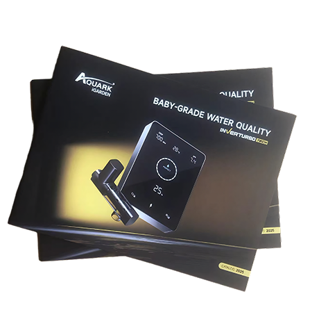 廣州畫(huà)冊(cè)印刷廠(chǎng)，定制宣傳冊(cè)的說(shuō)明