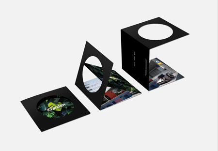 廣州印刷服務(wù)