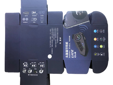 廣州印刷服務(wù)