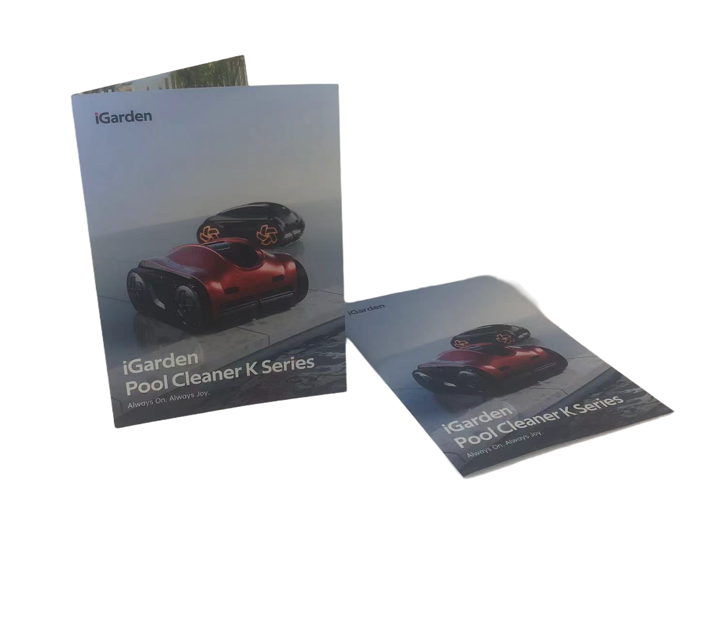 節(jié)慶禮品與文具定制服務(wù)