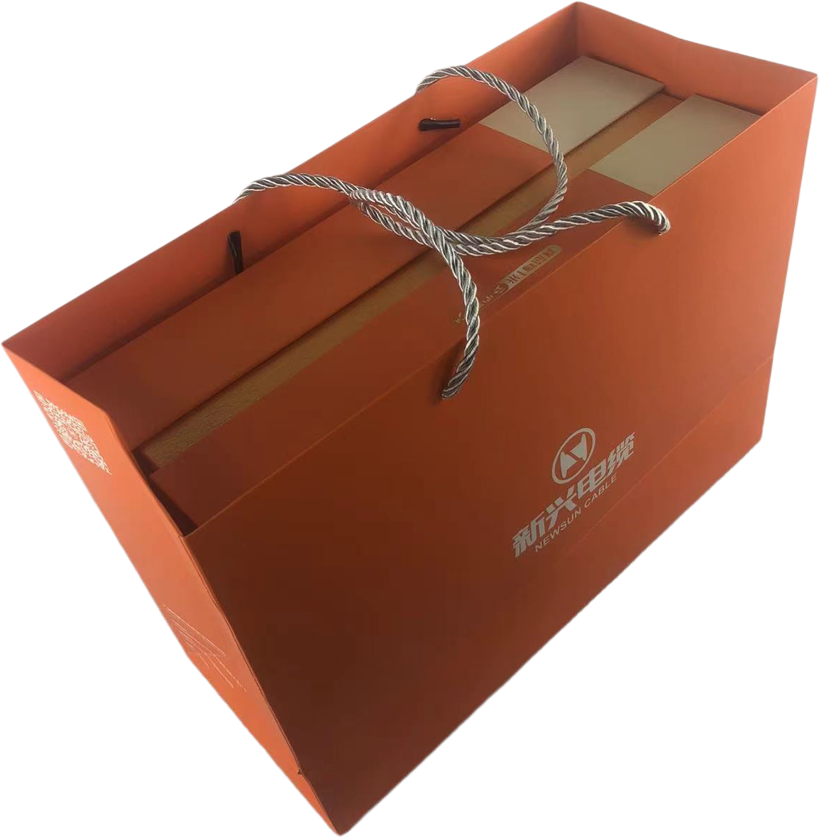 產(chǎn)品宣傳冊(cè)印刷服務(wù)