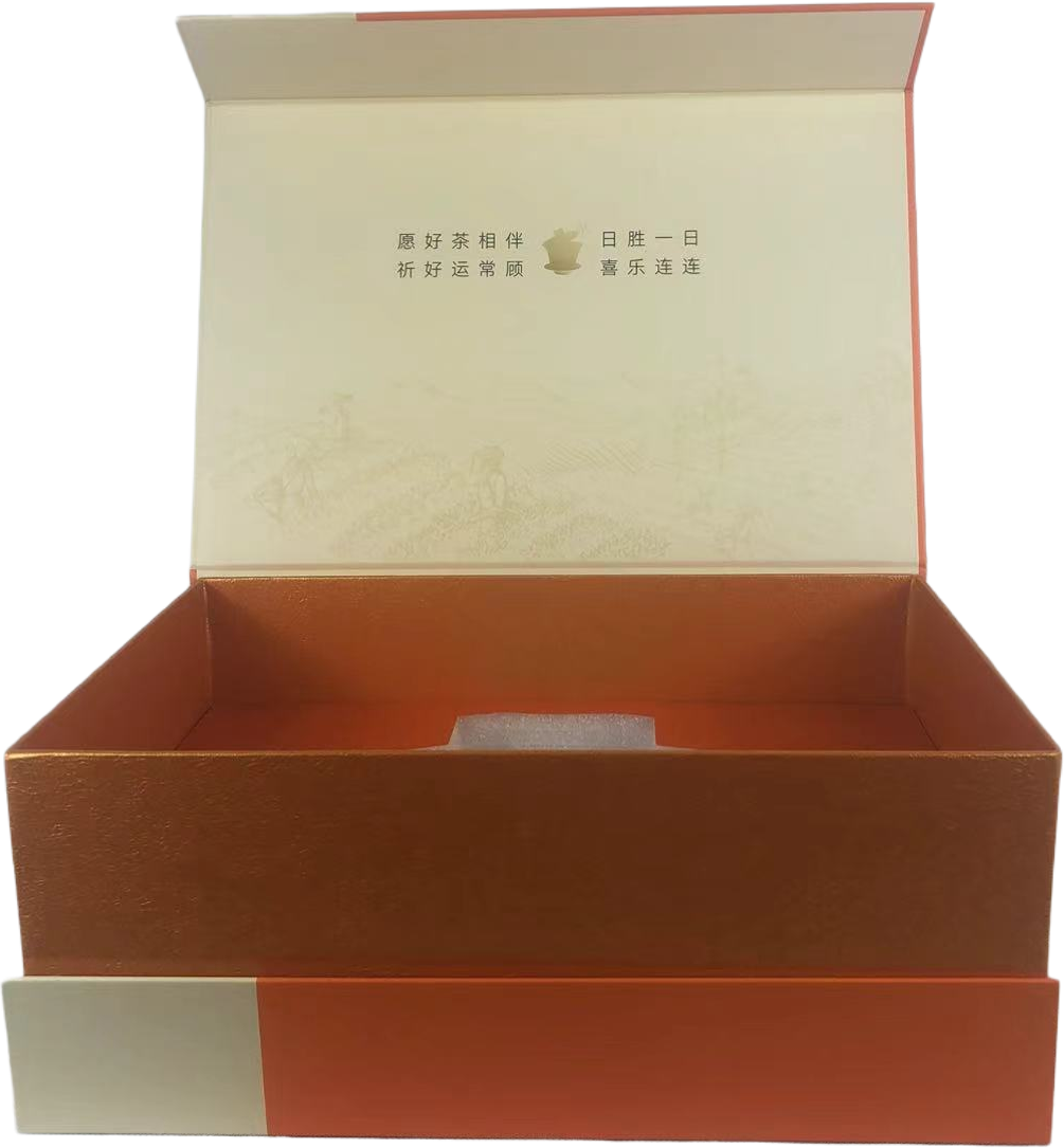 包裝解決方案：定制服務(wù)