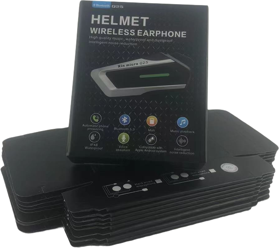 包裝印刷服務(wù)